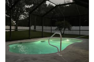 3601  2nd Place  Sw Vero Beach, FL 32968 Sold 03/06/23
