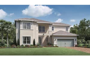 9345 Crestview Circle