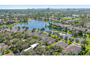 1357  Saint Lawrence Drive Palm Beach Gardens, FL 33410 Sold 04/03/23
