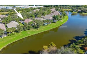 1357  Saint Lawrence Drive Palm Beach Gardens, FL 33410 Sold 04/03/23