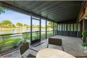 8511 Boca Rio Dr, Boca Raton, FL 33433, Sold 04/04/23