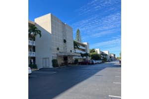 414 Se 10th Street 205 Dania Beach, FL 33004 Sold 02/21/23