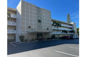 414 Se 10th Street 205 Dania Beach, FL 33004 Sold 02/21/23