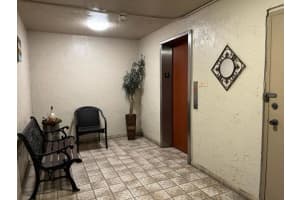 414 Se 10th Street 205 Dania Beach, FL 33004 Sold 02/21/23