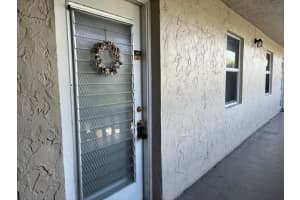 414 Se 10th Street 205 Dania Beach, FL 33004 Sold 02/21/23