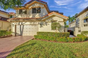 5187 Nw 25th Way, Boca Raton, Fl 33496 Boca Raton, FL 33496 Sold 02/28/23