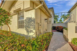 5187 Nw 25th Way, Boca Raton, Fl 33496 Boca Raton, FL 33496 Sold 02/28/23