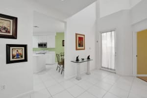 5187 Nw 25th Way, Boca Raton, Fl 33496 Boca Raton, FL 33496 Sold 02/28/23