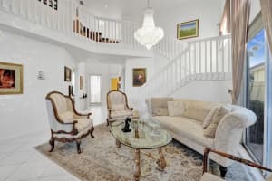 5187 Nw 25th Way, Boca Raton, Fl 33496 Boca Raton, FL 33496 Sold 02/28/23
