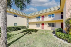 5  Vista Gardens Trail   202, Vero Beach, FL 32962 Sold 07/06/23