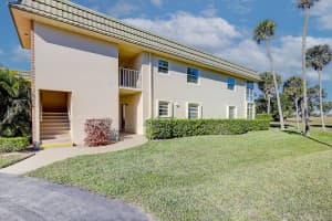 5  Vista Gardens Trail   202, Vero Beach, FL 32962 Sold 07/06/23