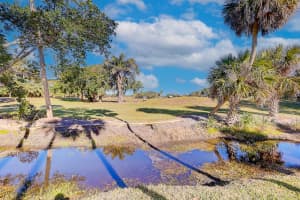 5  Vista Gardens Trail   202, Vero Beach, FL 32962 Sold 07/06/23