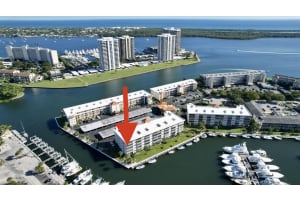 21 Yacht Club Drive 208, North Palm Beach, Fl 33408 North Palm Beach, FL 33408 Sold 04/17/23
