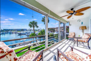 21 Yacht Club Drive 208, North Palm Beach, Fl 33408 North Palm Beach, FL 33408 Sold 04/17/23