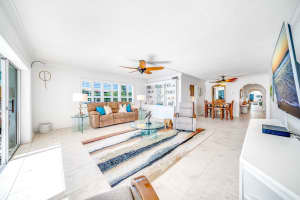 21 Yacht Club Drive 208, North Palm Beach, Fl 33408 North Palm Beach, FL 33408 Sold 04/17/23