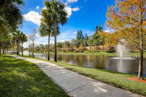 5907 Monterra Club Dr, Lake Worth, FL 33463, Sold 04/14/23