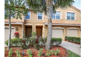 5907 Monterra Club Dr, Lake Worth, FL 33463, Sold 04/14/23