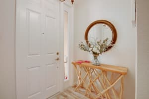 5907 Monterra Club Dr, Lake Worth, FL 33463, Sold 04/14/23