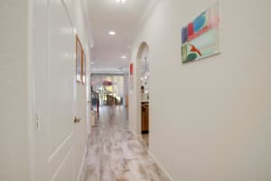 5907 Monterra Club Dr, Lake Worth, FL 33463, Sold 04/14/23