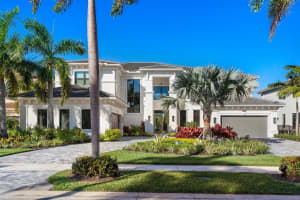 9559 Balenciaga Ct, Delray Beach, FL 33446, Sold 02/21/23
