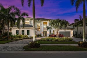 9559 Balenciaga Ct, Delray Beach, FL 33446, Sold 02/21/23