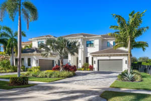 9559 Balenciaga Ct, Delray Beach, FL 33446, Sold 02/21/23