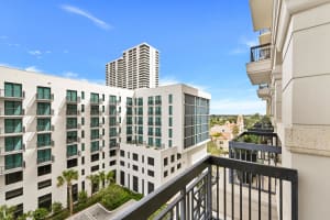 701 S Olive Avenue 420, West Palm Beach, Fl 33401 West Palm Beach, FL 33401 Sold 05/19/23