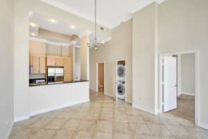 701 S Olive Avenue 420 West Palm Beach, FL 33401 Sold 05/19/23