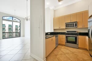 701 S Olive Avenue 420 West Palm Beach, FL 33401 Sold 05/19/23