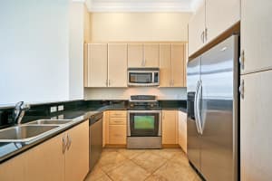 701 S Olive Avenue 420 West Palm Beach, FL 33401 Sold 05/19/23