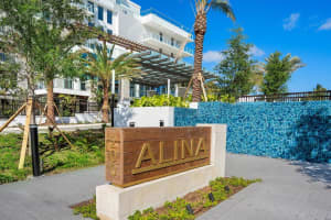 200 SE Mizner Boulevard   303, Boca Raton, FL 33432 Sold 07/11/23