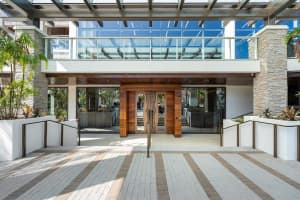 200 SE Mizner Boulevard   303, Boca Raton, FL 33432 Sold 07/11/23