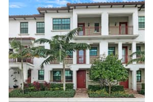 11668 Sw 13th Court Pembroke Pines, FL 33025 Sold 04/12/23