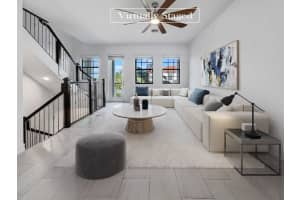 11668 Sw 13th Court Pembroke Pines, FL 33025 Sold 04/12/23