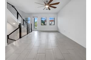 11668 Sw 13th Court Pembroke Pines, FL 33025 Sold 04/12/23