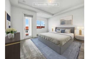 11668 Sw 13th Court, Pembroke Pines, Fl 33025 Pembroke Pines, FL 33025 Sold 04/12/23