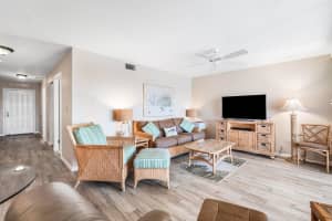 353 S Us Highway 1 B403 Jupiter, FL 33477 Sold 01/31/23