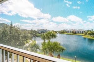 353 S Us Highway 1 B403 Jupiter, FL 33477 Sold 01/31/23
