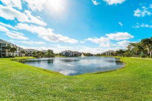 353 S Us Highway 1 B403 Jupiter, FL 33477 Sold 01/31/23