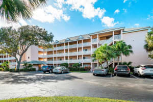 353 S Us Highway 1 B403 Jupiter, FL 33477 Sold 01/31/23