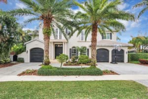 748 Ne 71 Street, Boca Raton, Fl 33487 Boca Raton, FL 33487 Sold 05/31/23