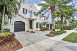 748 Ne 71 Street Boca Raton, FL 33487 Sold 05/31/23