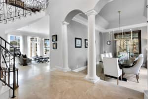 748 Ne 71 Street Boca Raton, FL 33487 Sold 05/31/23