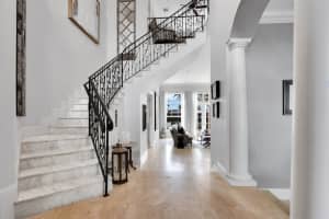 748 Ne 71 Street Boca Raton, FL 33487 Sold 05/31/23