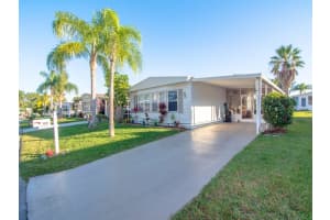 139 W Caribbean, Port St. Lucie, FL 34952, Sold 04/28/23