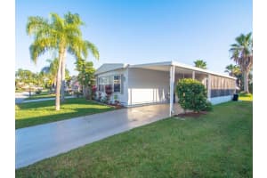 139 W Caribbean, Port St. Lucie, FL 34952, Sold 04/28/23