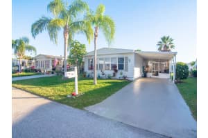 139 W Caribbean, Port St. Lucie, FL 34952, Sold 04/28/23