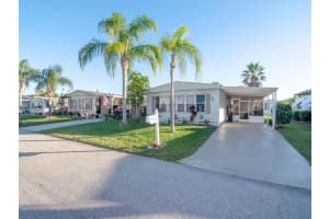 139 W Caribbean, Port St. Lucie, FL 34952, Sold 04/28/23