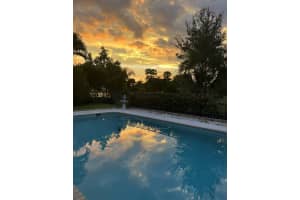 460 Nw 101 Avenue, Coral Springs, Fl 33071 Coral Springs, FL 33071 Sold 06/12/23