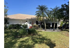 460 Nw 101 Avenue, Coral Springs, Fl 33071 Coral Springs, FL 33071 Sold 06/12/23